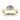 Buy Daisy Solitaire Casual Diamond Ring at Ivana Jewels Best lab grown diamond jewellery brand