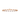 Buy Delicate Gold Diamond Bracelet from Ivana Jewels Best lab grown diamond jewellery brand