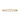 Buy Delicate Gold Diamond Bracelet from Ivana Jewels Best lab grown diamond jewellery brand