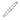 Buy Delicate Gold Diamond Bracelet from Ivana Jewels Best lab grown diamond jewellery brand