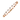 Buy Delicate Gold Diamond Bracelet from Ivana Jewels Best lab grown diamond jewellery brand