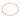 Buy Delicate Gold Diamond Bracelet from Ivana Jewels Best lab grown diamond jewellery brand