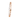 Buy Delicate Gold Diamond Bracelet from Ivana Jewels Best lab grown diamond jewellery brand