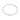 Buy Delicate Gold Diamond Bracelet from Ivana Jewels Best lab grown diamond jewellery brand