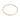 Buy Delicate Gold Diamond Bracelet from Ivana Jewels Best lab grown diamond jewellery brand