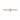 Buy Delicate Two-Tone Diamond Bracelet from Ivana Jewels Best lab grown diamond jewellery brand