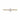 Buy Delicate Two-Tone Diamond Bracelet from Ivana Jewels Best lab grown diamond jewellery brand