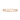 Buy Delicate Gold Diamond Bracelet from Ivana Jewels Best lab grown diamond jewellery brand