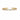 Buy Delicate Floral Rose Gold Diamond Bracelet from Ivana Jewels Best lab grown diamond jewellery brand