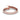 Designer Diamond Bracelet Best lab grown diamond jewellery brand