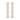 Buy 1 Carat Designer Diamond Dangler Earring from Ivana Jewels Best lab grown diamond jewellery brand