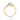 Buy Oval Designer Diamond Cocktail Ring at Ivana Jewels Best lab grown diamond jewellery brand