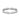 Detailed Diamond Cluster Link Bracelet Best lab grown diamond jewellery brand