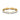 Detailed Diamond Cluster Link Bracelet Best lab grown diamond jewellery brand
