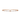 Buy Floral Motif Diamond Bracelet from Ivana Jewels Best lab grown diamond jewellery brand
