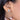 Buy Pear Gold Diamond Earring from Ivana Jewels Best lab grown diamond jewellery brand