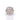 Buy Charm Diamond Cocktail Ring at Ivana Jewels Best lab grown diamond jewellery brand