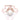Buy Circlet Solitaire Diamond Pendant Online from Ivana Jewels Best lab grown diamond jewellery brand