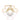 Buy Circlet Solitaire Diamond Pendant Online from Ivana Jewels Best lab grown diamond jewellery brand