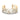 Diamond Embellished Gold  Bracelet Best lab grown diamond jewellery brand
