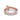 Diamond  Gold Floral Bracelet Best lab grown diamond jewellery brand