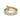 Diamond  Gold Floral Bracelet Best lab grown diamond jewellery brand