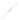Diamond Oval  Bracelet Best lab grown diamond jewellery brand