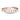 Diamond Oval  Bracelet Best lab grown diamond jewellery brand