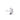 Buy Sparkler Diamond Stud Earring from Ivana Jewels Best lab grown diamond jewellery brand