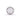 Buy Sparkler Diamond Stud Earring from Ivana Jewels Best lab grown diamond jewellery brand