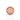 Buy Sparkler Diamond Stud Earring from Ivana Jewels Best lab grown diamond jewellery brand