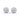 Buy Sparkler Diamond Stud Earring from Ivana Jewels Best lab grown diamond jewellery brand