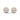 Buy Sparkler Diamond Stud Earring from Ivana Jewels Best lab grown diamond jewellery brand