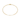 Buy Studded Diamond Bracelet from Ivana Jewels Best lab grown diamond jewellery brand
