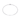 Buy Studded Diamond Bracelet from Ivana Jewels Best lab grown diamond jewellery brand