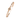 Buy Studded Diamond Bracelet from Ivana Jewels Best lab grown diamond jewellery brand