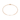 Buy Studded Diamond Bracelet from Ivana Jewels Best lab grown diamond jewellery brand