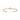 Buy Studded Diamond Bracelet from Ivana Jewels Best lab grown diamond jewellery brand