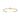 Buy Studded Diamond Bracelet from Ivana Jewels Best lab grown diamond jewellery brand