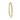 Buy Studded Diamond Bracelet from Ivana Jewels Best lab grown diamond jewellery brand