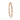 Buy Studded Diamond Bracelet from Ivana Jewels Best lab grown diamond jewellery brand