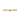 Buy Studded Diamond Bracelet from Ivana Jewels Best lab grown diamond jewellery brand