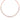 Buy Gem Stone and Diamond Minimalist Necklace at Ivana Jewels Best lab grown diamond jewellery brand