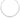 Buy Gem Stone and Diamond Minimalist Necklace at Ivana Jewels Best lab grown diamond jewellery brand