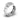 Buy Band Style Diamond Ring for Men from Ivana Jewels Best lab grown diamond jewellery brand