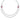 Double Chain Diamond Necklace Best lab grown diamond jewellery brand