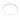 Buy Chain Double Row Diamond Bracelet from Ivana Jewels Best lab grown diamond jewellery brand