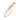 Buy Chain Double Row Diamond Bracelet from Ivana Jewels Best lab grown diamond jewellery brand