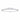 Buy Chain Double Row Diamond Bracelet from Ivana Jewels Best lab grown diamond jewellery brand