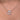 Buy Double Strand Diamond Pendant Online from Ivana Jewels Best lab grown diamond jewellery brand